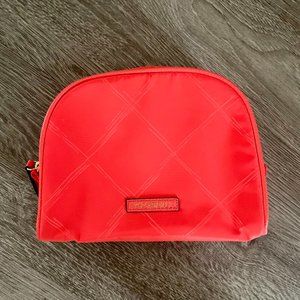 Vera Bradley Cosmetic Bag